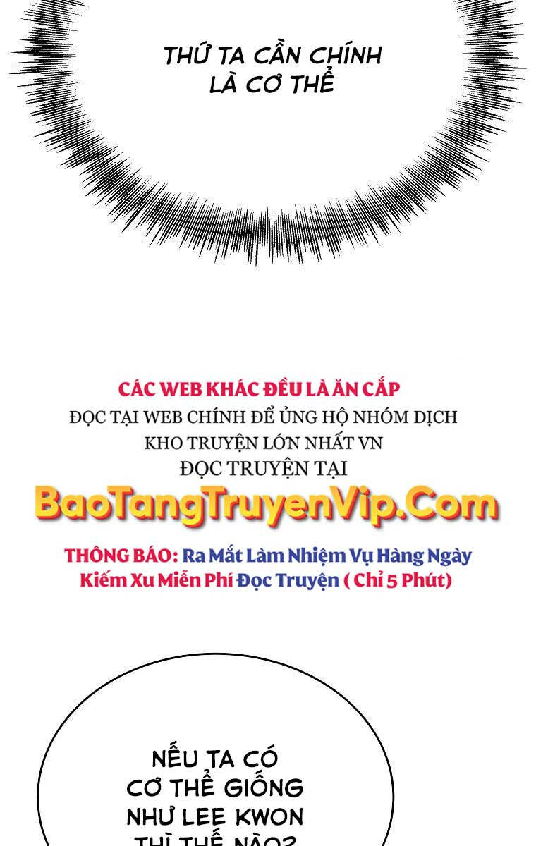 Con Trai Của Gia Tộc Nam Cung Thế Gia Chapter 54 - Trang 23