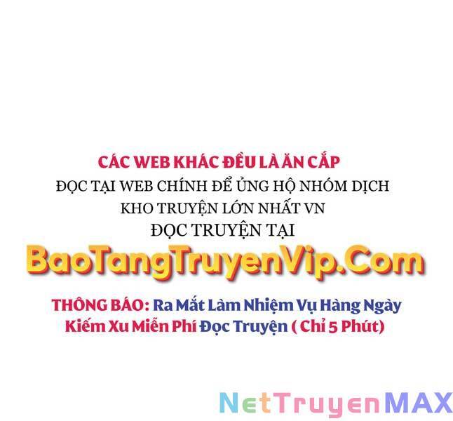 Con Trai Của Gia Tộc Nam Cung Thế Gia Chapter 45 - Trang 41