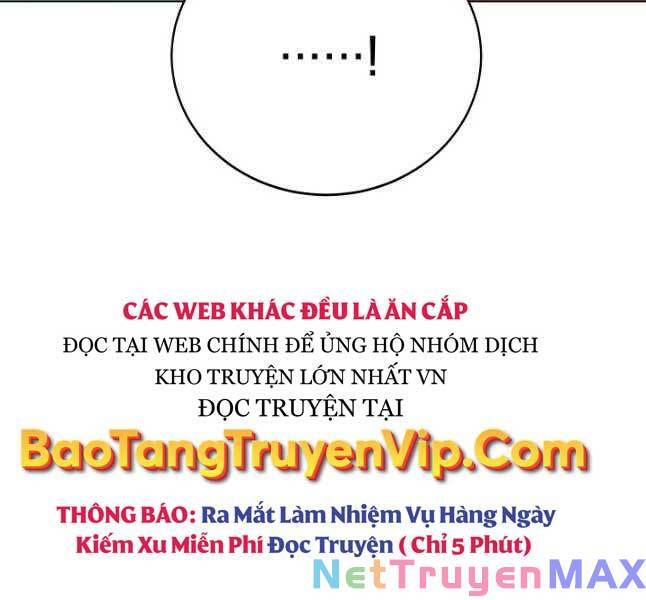 Con Trai Của Gia Tộc Nam Cung Thế Gia Chapter 45 - Trang 145