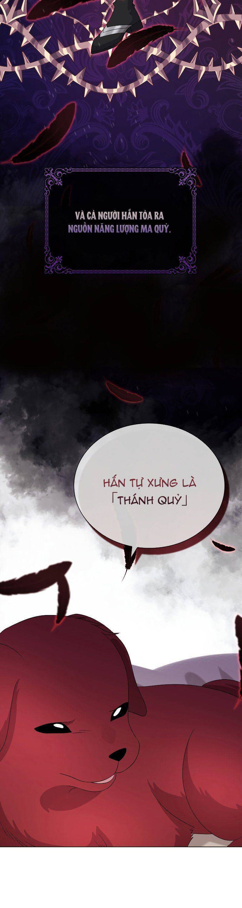 Cuốn Sách Của Lagier Chapter 50 - Trang 32