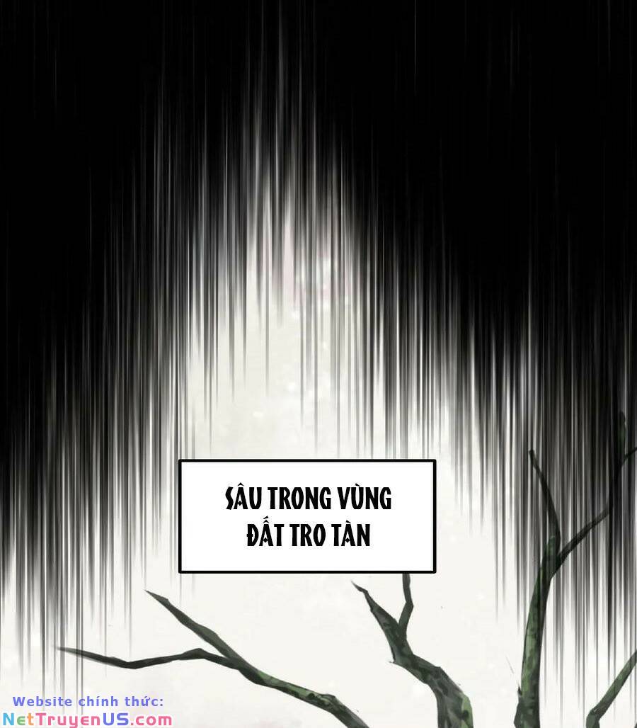 Đoạt Mạng Bằng Trị Liệu Thuật Chapter 21 - Trang 8