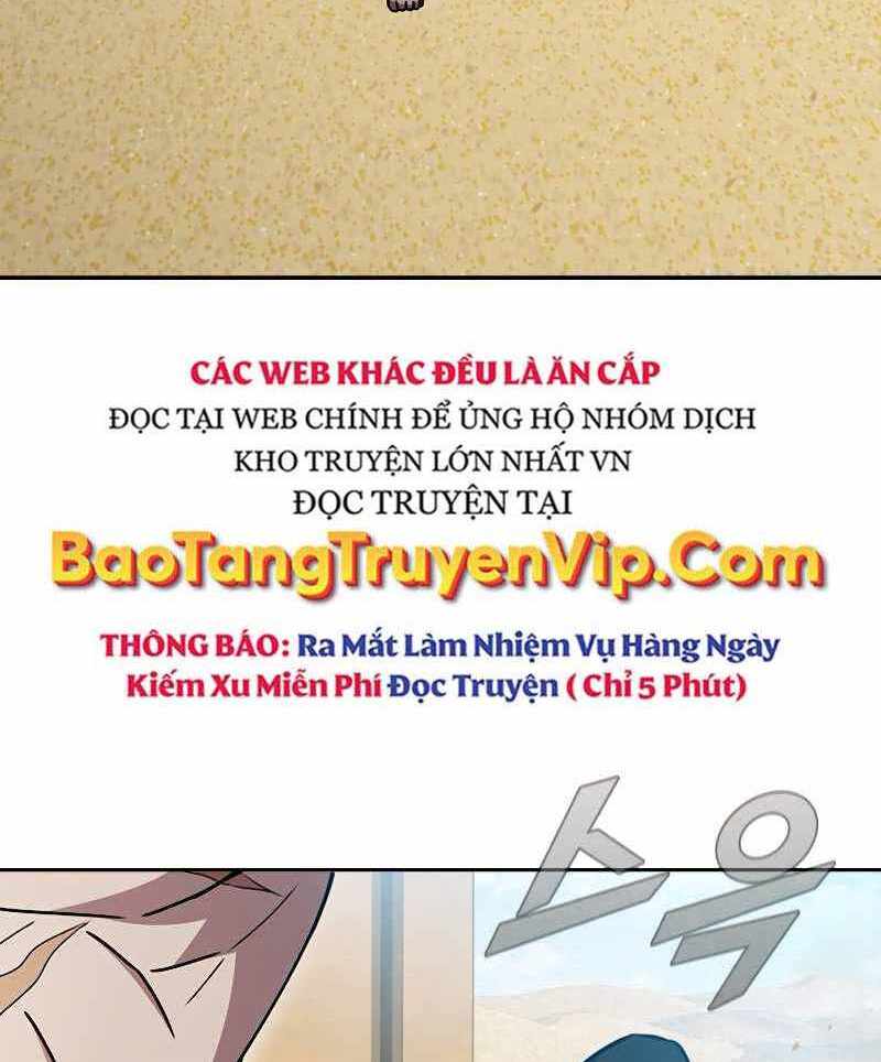 Bậc Thầy Thuần Hóa Chapter 78 - Trang 57