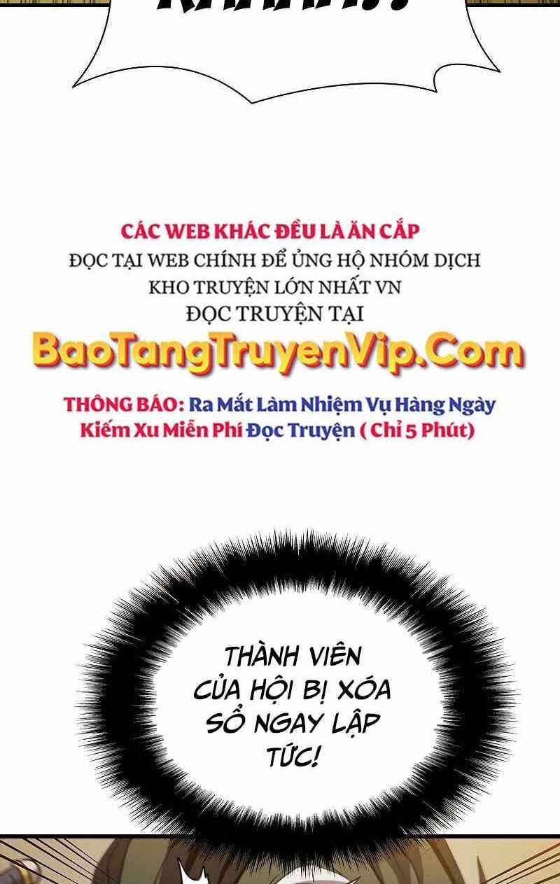 Bậc Thầy Thuần Hóa Chapter 78 - Trang 134