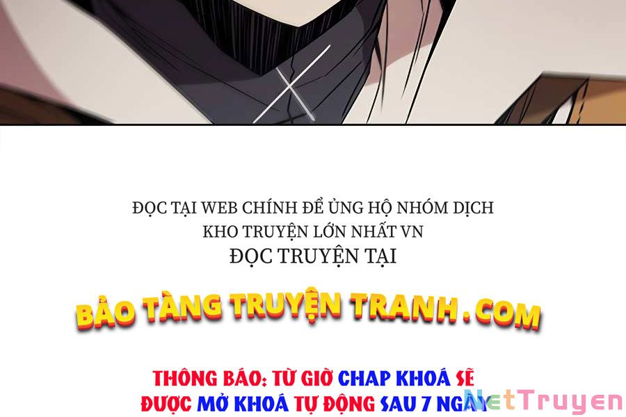 Bậc Thầy Thuần Hóa Chapter 62 - Trang 134