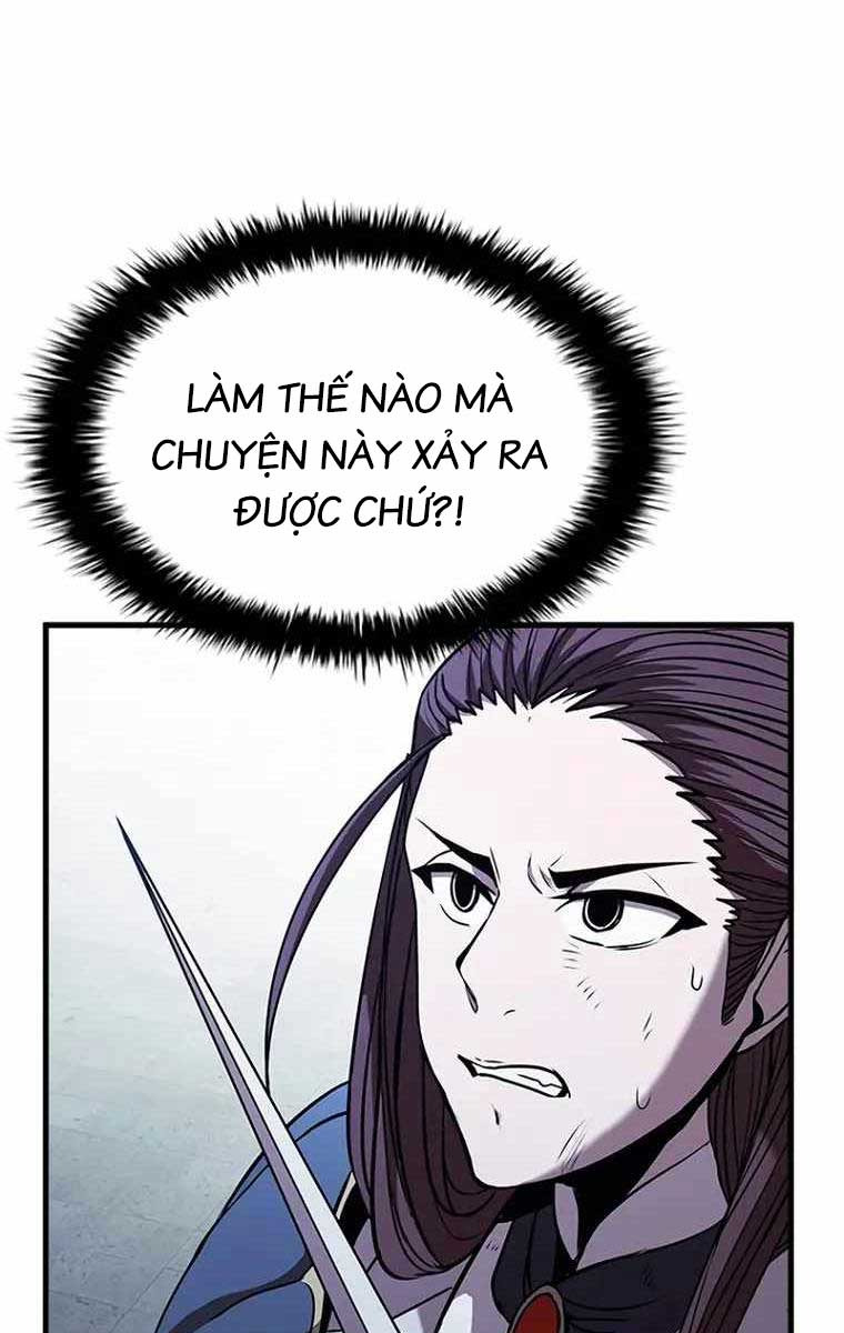 Bậc Thầy Thuần Hóa Chapter 103 - Trang 55