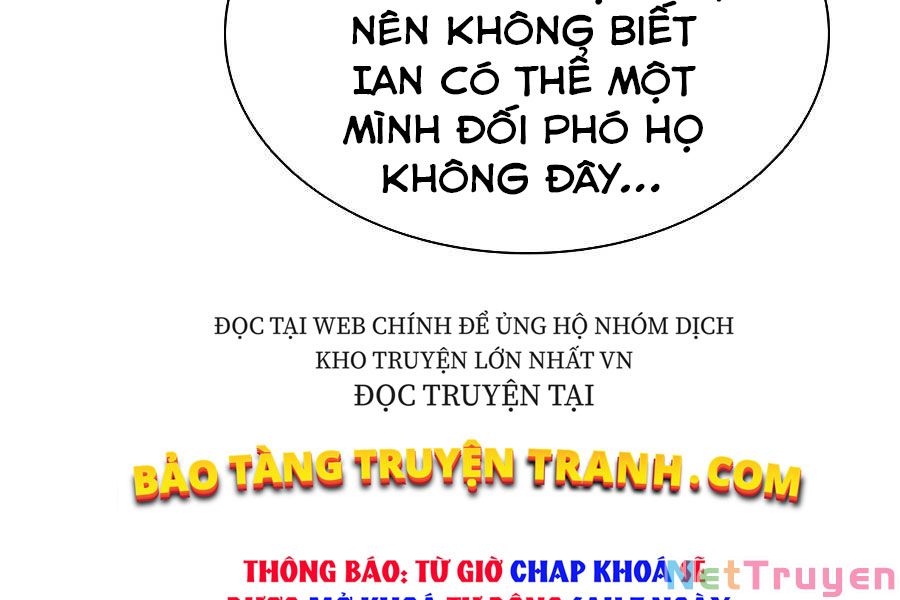 Bậc Thầy Thuần Hóa Chapter 62 - Trang 98