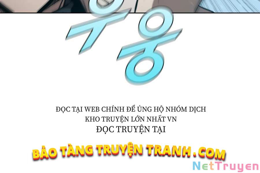 Bậc Thầy Thuần Hóa Chapter 62 - Trang 153