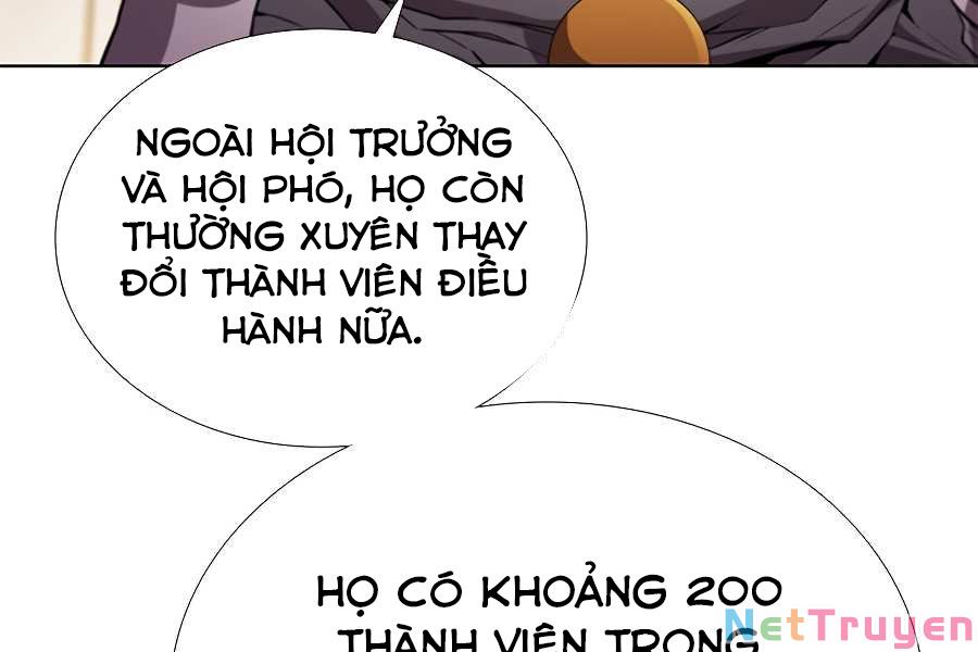 Bậc Thầy Thuần Hóa Chapter 62 - Trang 20