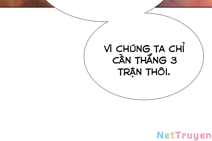 Bậc Thầy Thuần Hóa Chapter 62 - Trang 37