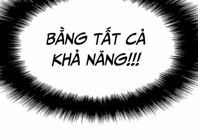 Bậc Thầy Thuần Hóa Chapter 78 - Trang 146