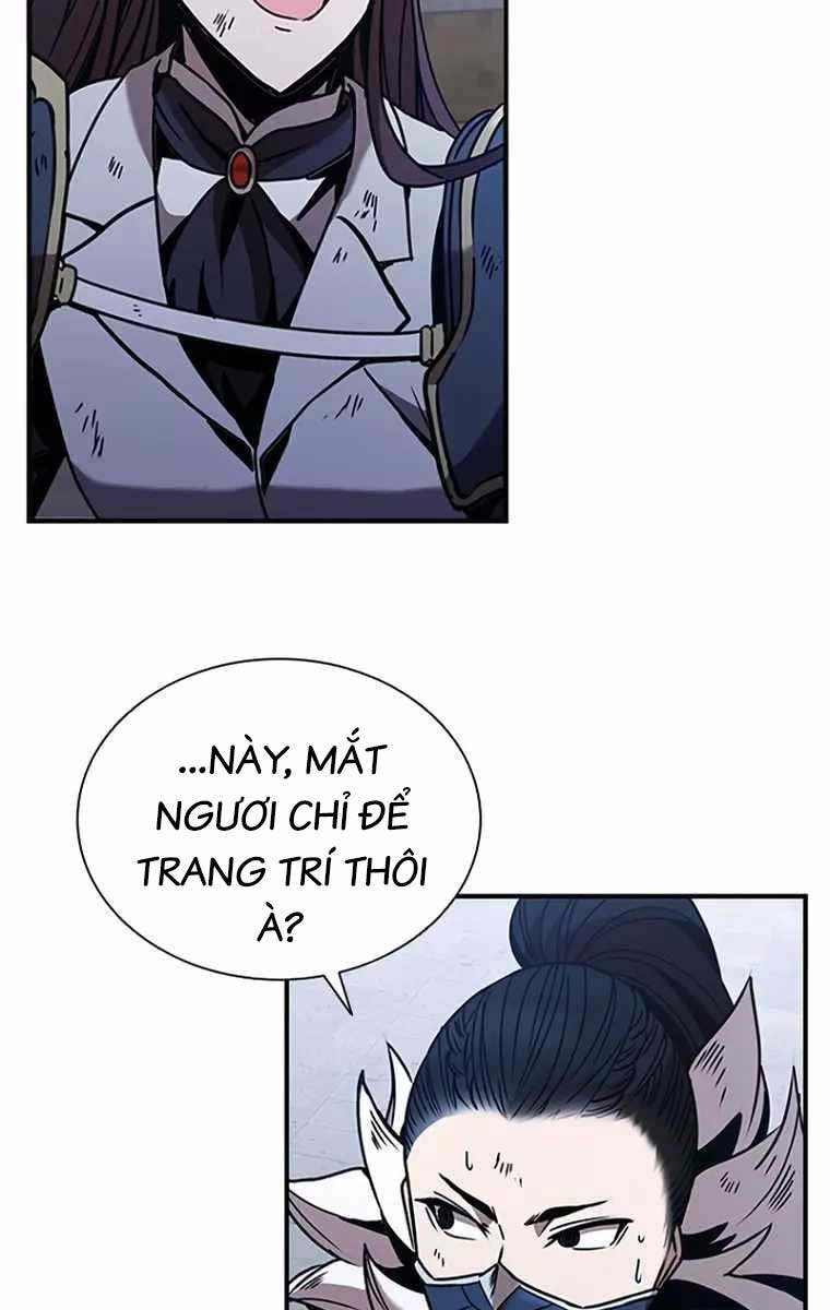 Bậc Thầy Thuần Hóa Chapter 103 - Trang 83