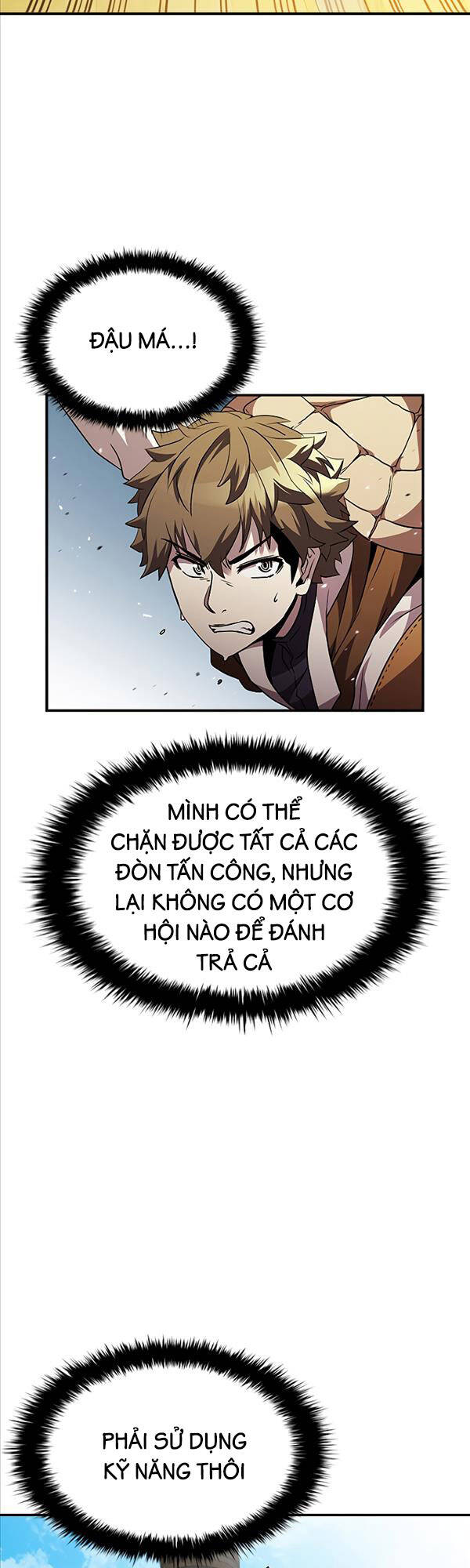 Bậc Thầy Thuần Hóa Chapter 99 - Trang 3