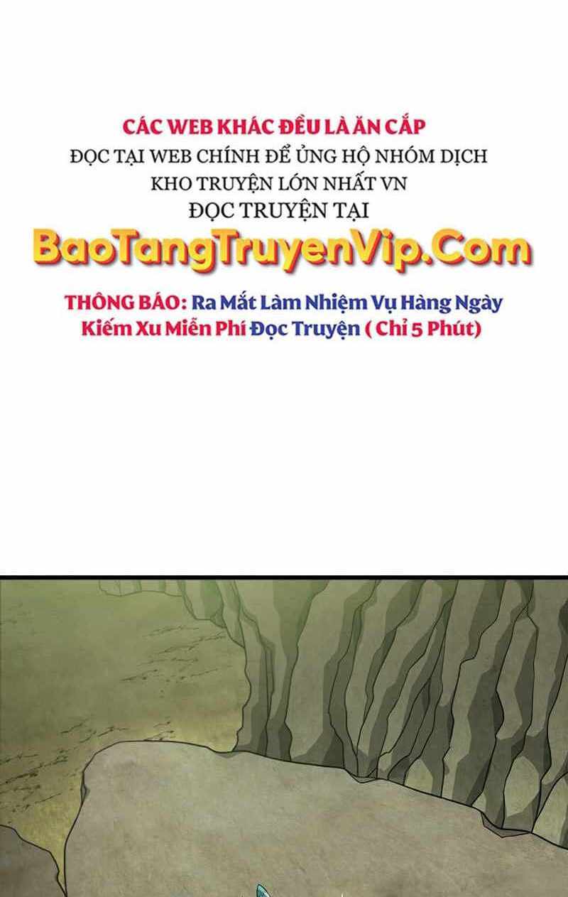 Bậc Thầy Thuần Hóa Chapter 78 - Trang 14