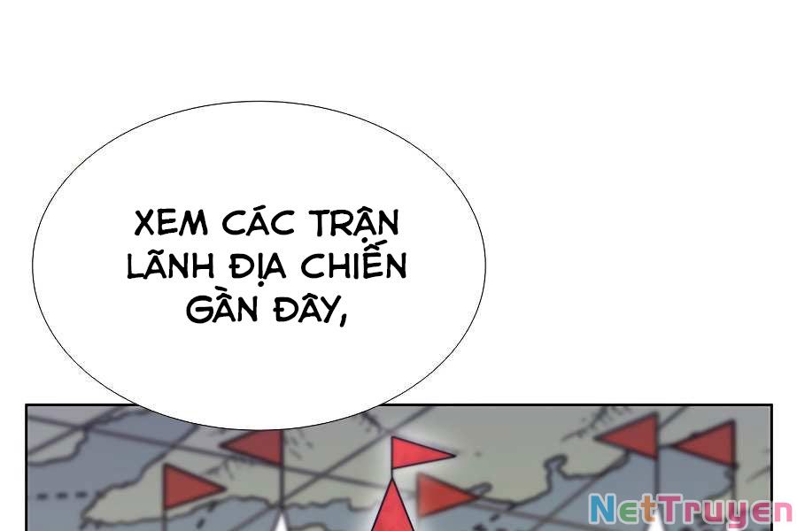 Bậc Thầy Thuần Hóa Chapter 62 - Trang 30