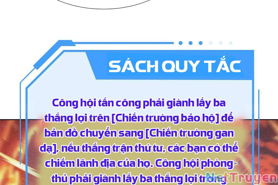 Bậc Thầy Thuần Hóa Chapter 62 - Trang 34