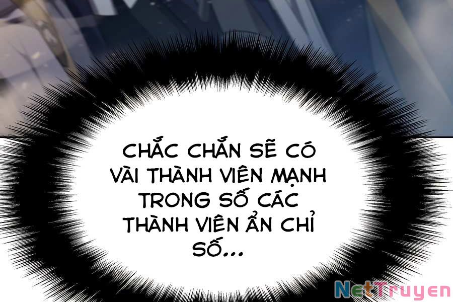 Bậc Thầy Thuần Hóa Chapter 62 - Trang 82