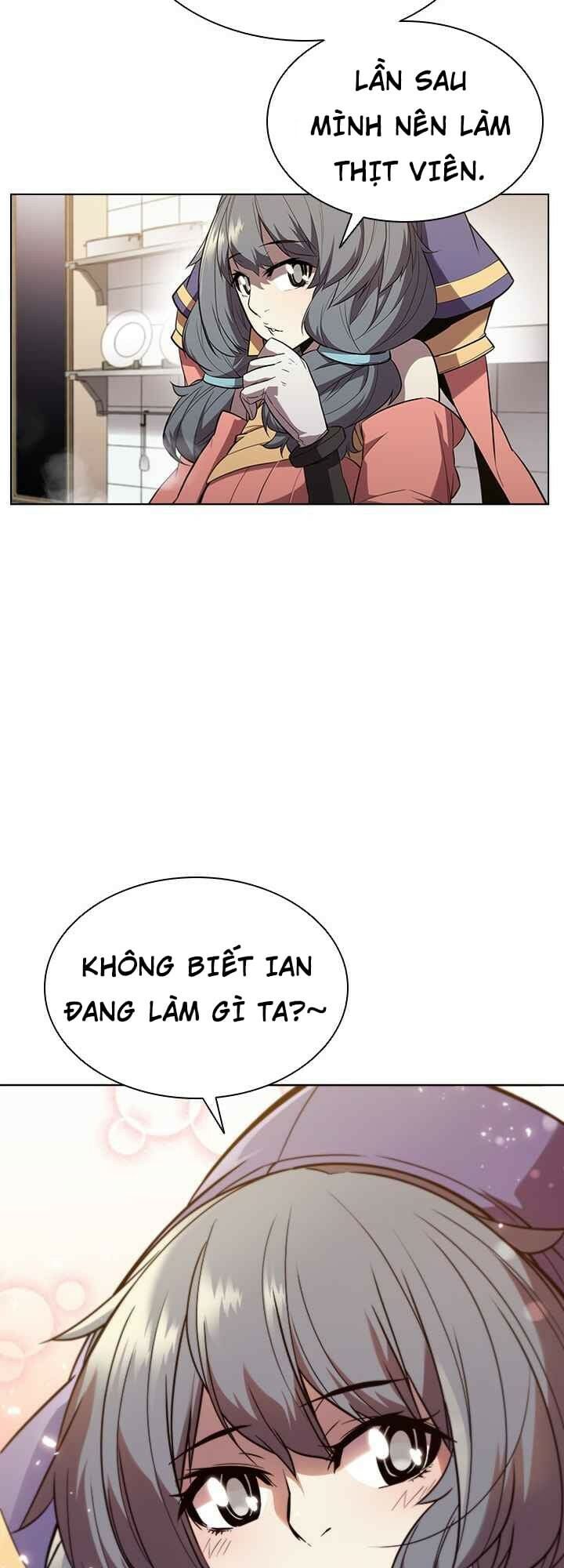 Bậc Thầy Thuần Hóa Chapter 37 - Trang 51