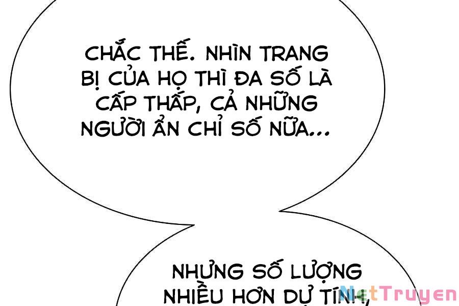 Bậc Thầy Thuần Hóa Chapter 62 - Trang 97