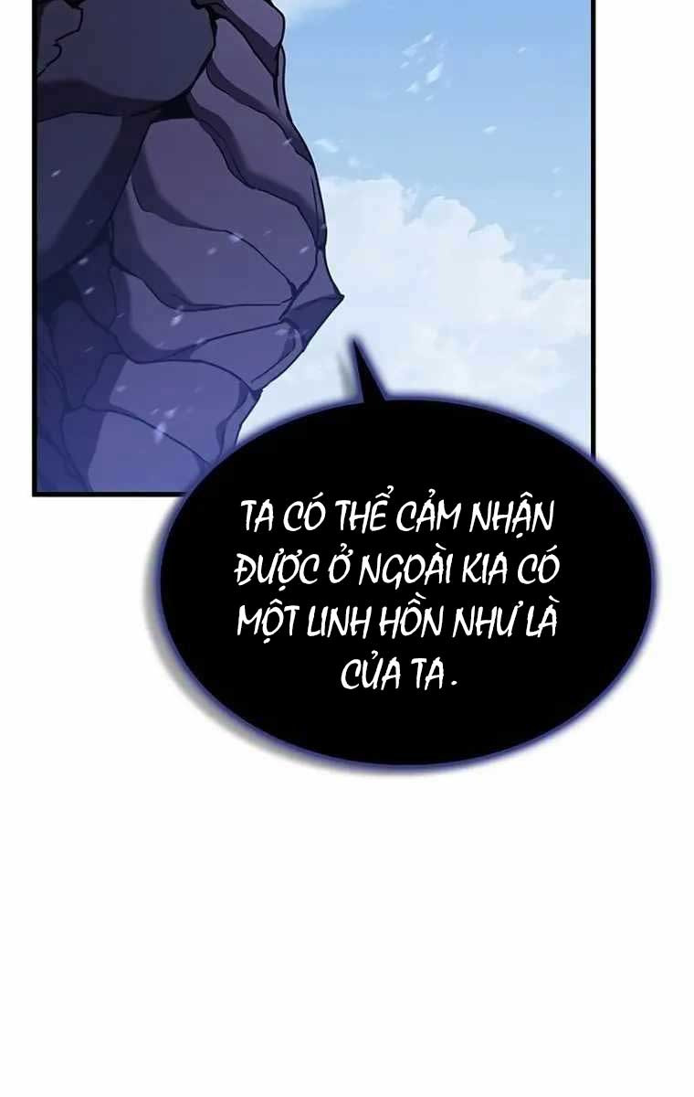 Bậc Thầy Thuần Hóa Chapter 103 - Trang 29