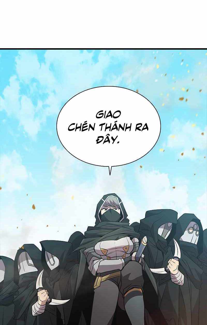 Bậc Thầy Thuần Hóa Chapter 78 - Trang 96