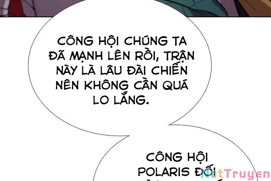 Bậc Thầy Thuần Hóa Chapter 62 - Trang 11