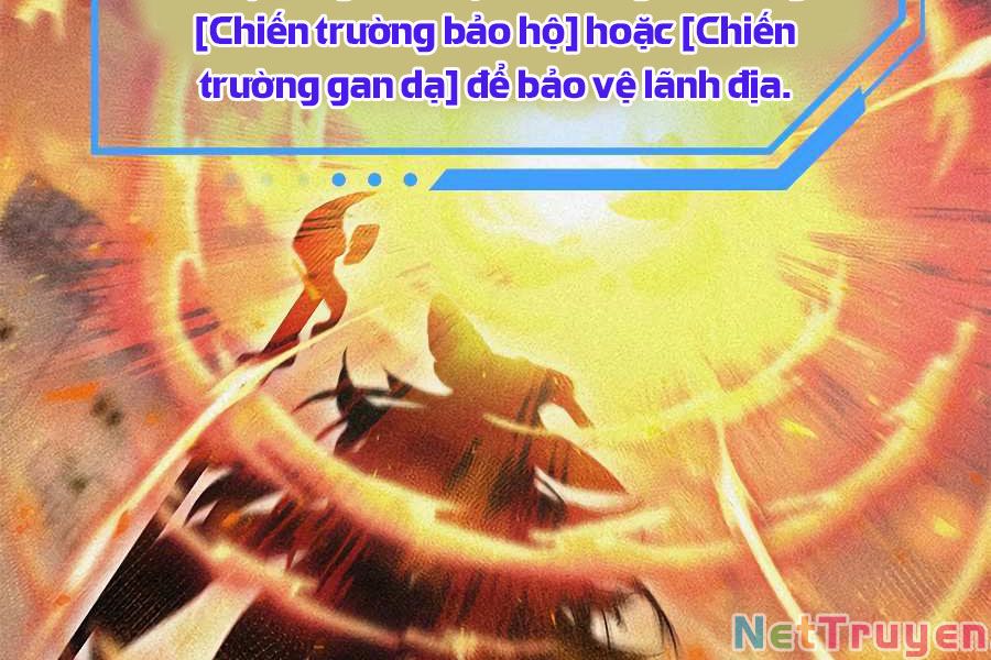 Bậc Thầy Thuần Hóa Chapter 62 - Trang 35