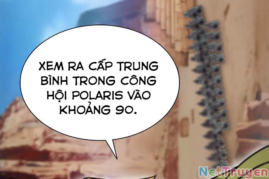 Bậc Thầy Thuần Hóa Chapter 62 - Trang 94