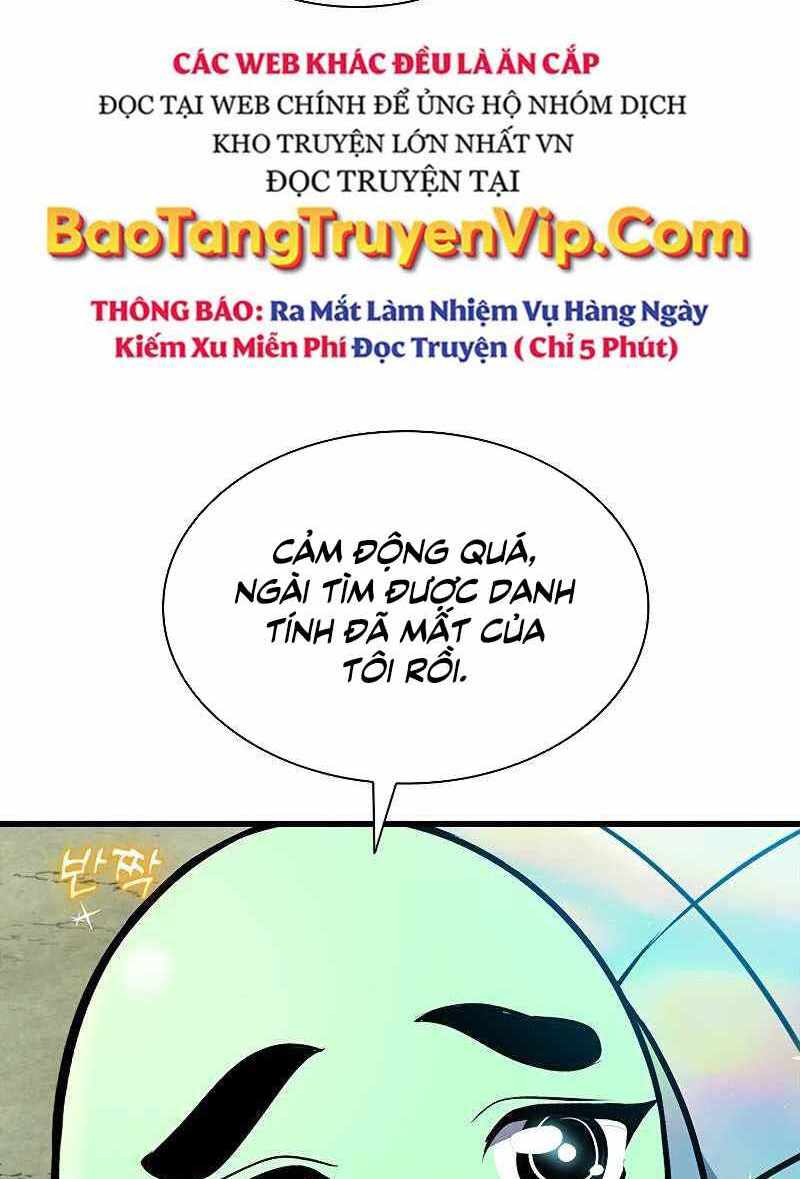 Bậc Thầy Thuần Hóa Chapter 78 - Trang 23