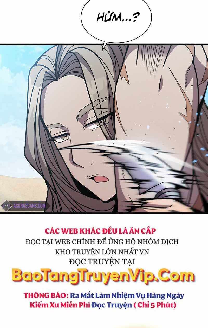 Bậc Thầy Thuần Hóa Chapter 78 - Trang 64