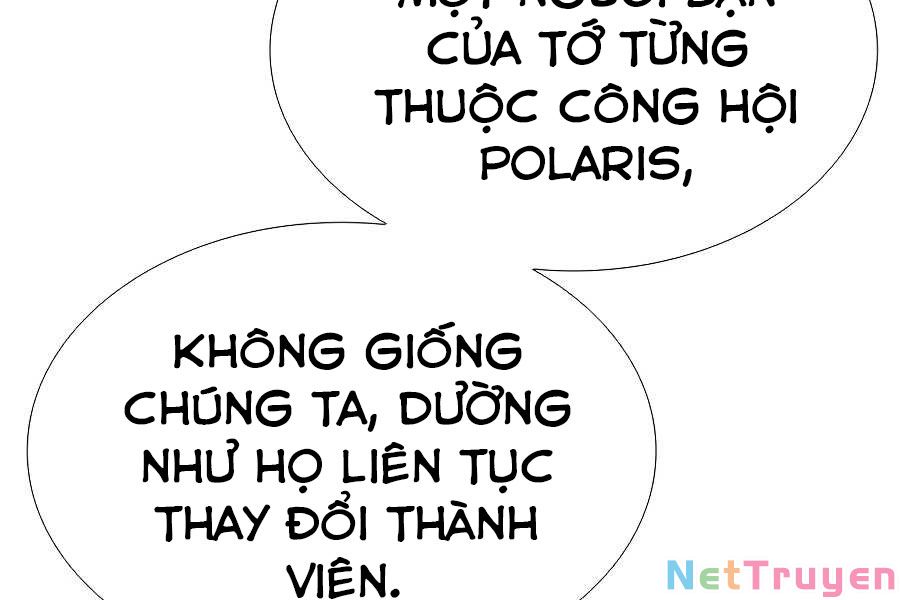 Bậc Thầy Thuần Hóa Chapter 62 - Trang 18