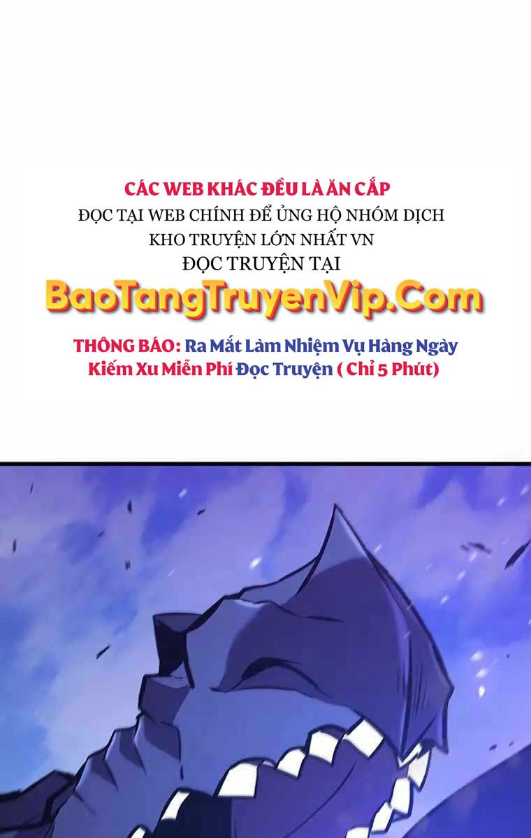 Bậc Thầy Thuần Hóa Chapter 103 - Trang 136