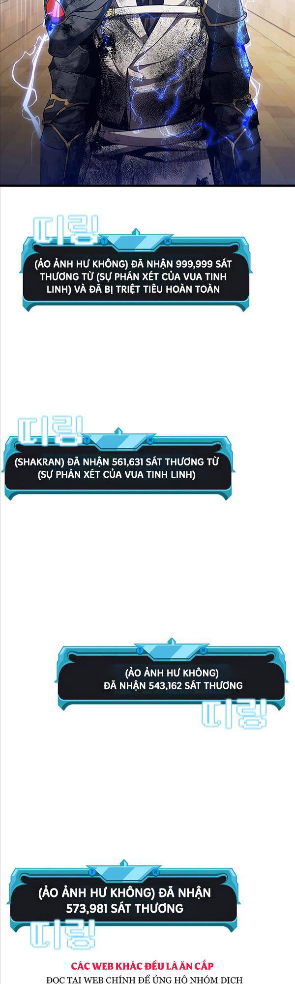 Bậc Thầy Thuần Hóa Chapter 99 - Trang 40