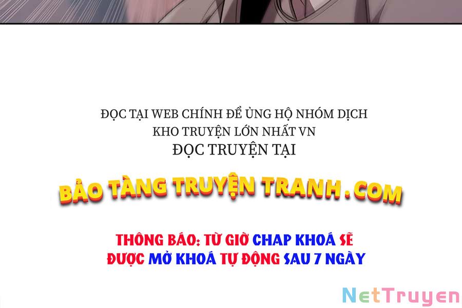 Bậc Thầy Thuần Hóa Chapter 62 - Trang 143