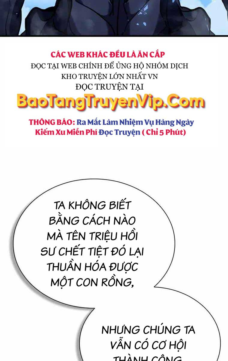 Bậc Thầy Thuần Hóa Chapter 103 - Trang 44