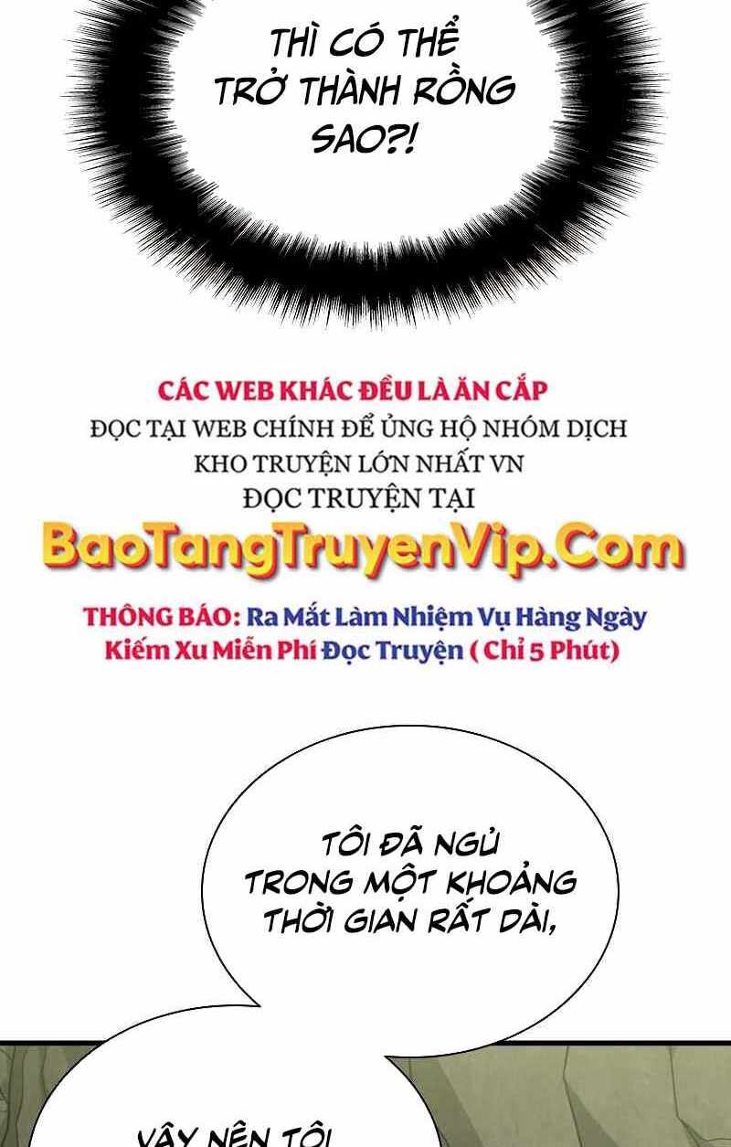 Bậc Thầy Thuần Hóa Chapter 78 - Trang 36