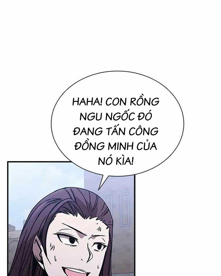 Bậc Thầy Thuần Hóa Chapter 103 - Trang 82