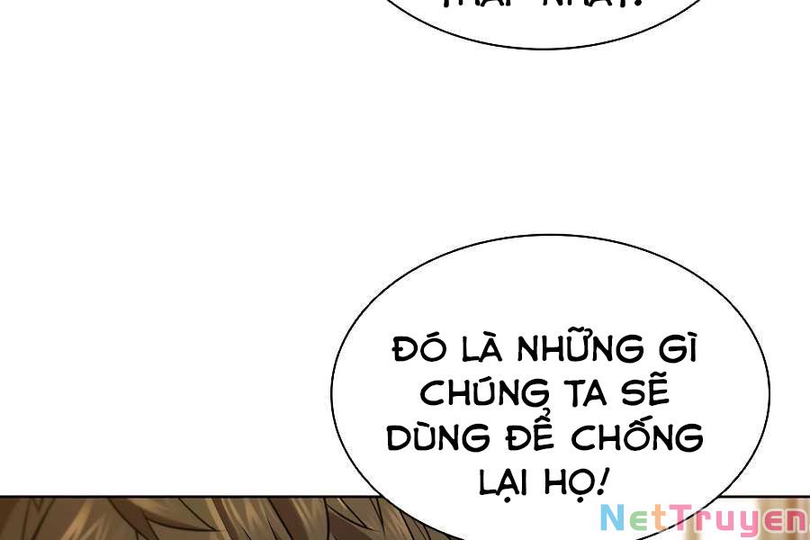 Bậc Thầy Thuần Hóa Chapter 62 - Trang 56