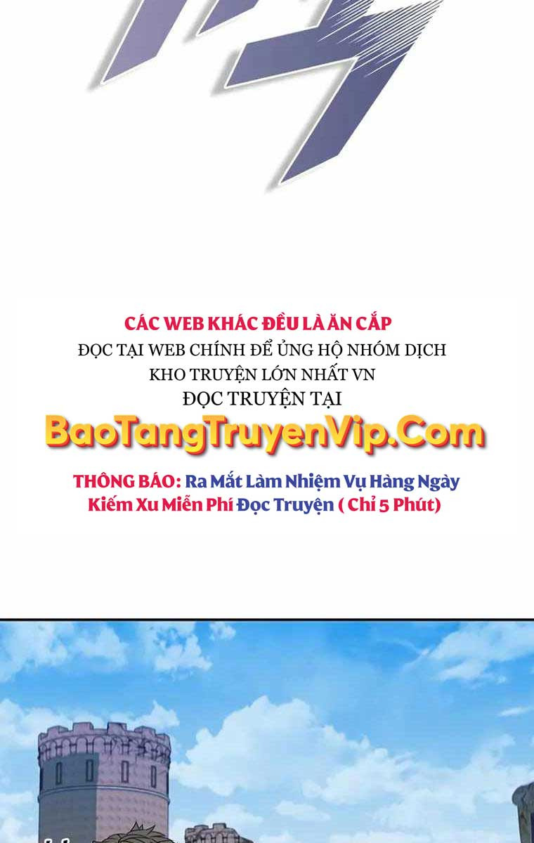 Bậc Thầy Thuần Hóa Chapter 103 - Trang 79