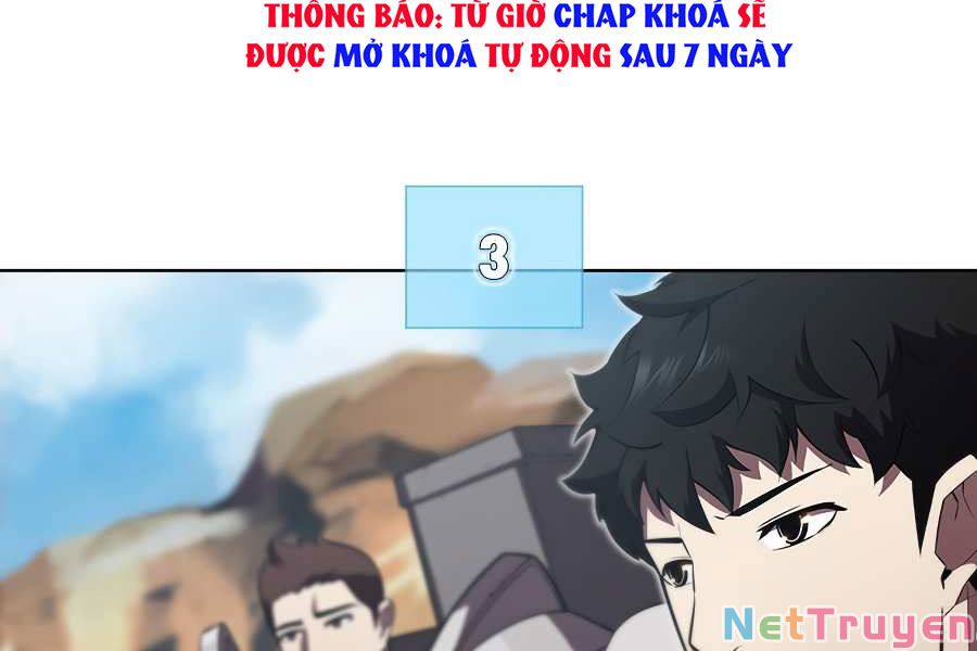 Bậc Thầy Thuần Hóa Chapter 62 - Trang 105