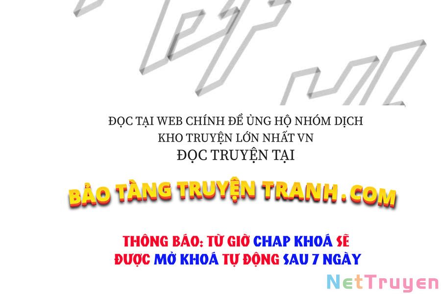 Bậc Thầy Thuần Hóa Chapter 62 - Trang 197