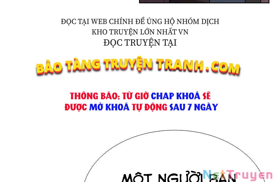 Bậc Thầy Thuần Hóa Chapter 62 - Trang 17