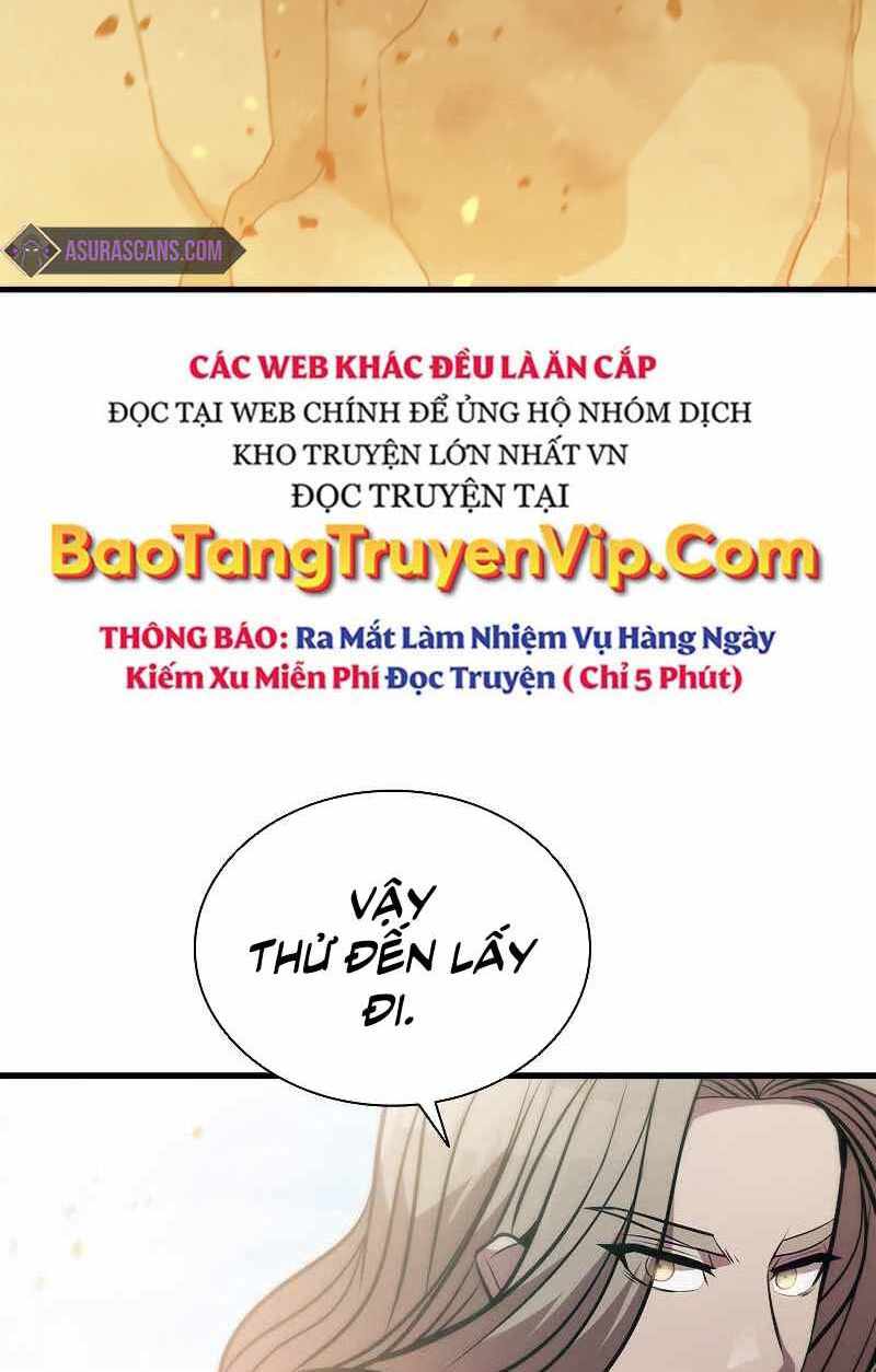 Bậc Thầy Thuần Hóa Chapter 78 - Trang 98