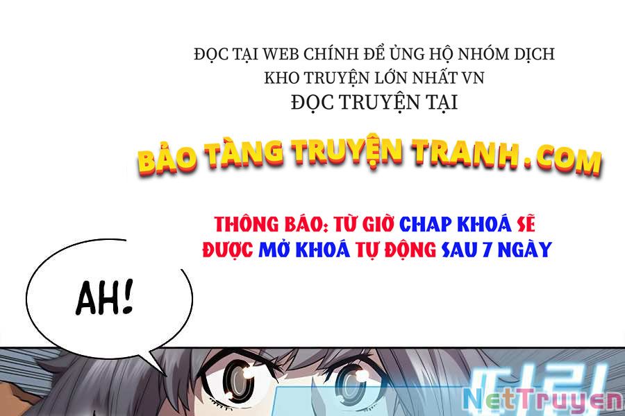 Bậc Thầy Thuần Hóa Chapter 62 - Trang 44