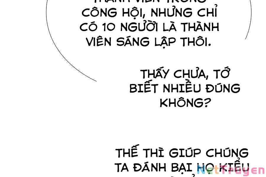 Bậc Thầy Thuần Hóa Chapter 62 - Trang 21