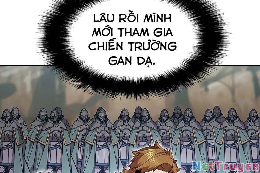 Bậc Thầy Thuần Hóa Chapter 62 - Trang 63