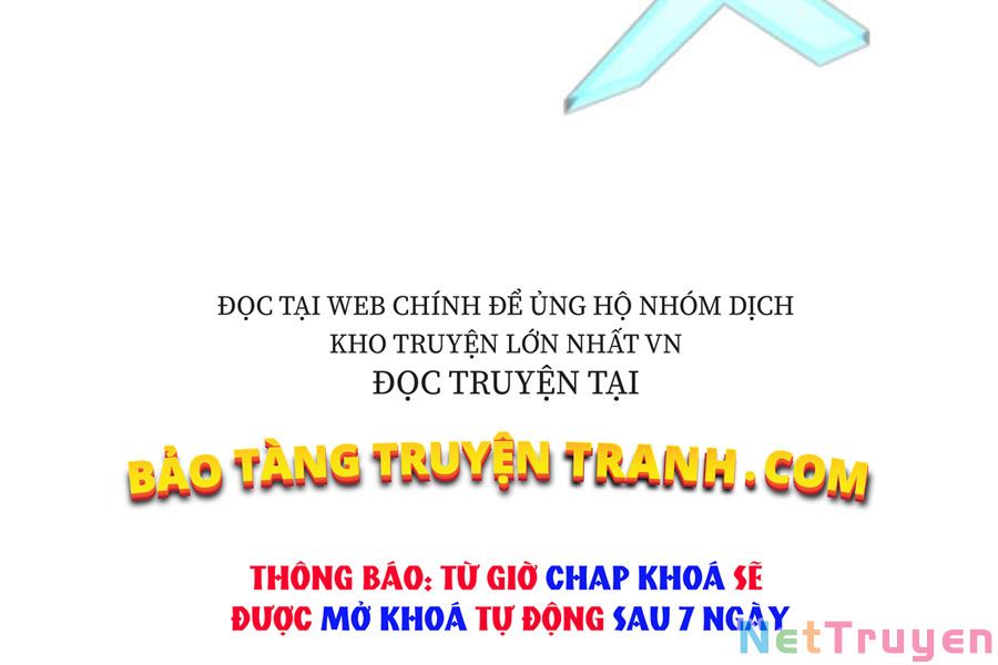 Bậc Thầy Thuần Hóa Chapter 62 - Trang 159