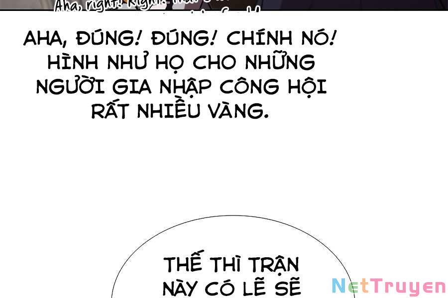 Bậc Thầy Thuần Hóa Chapter 62 - Trang 26