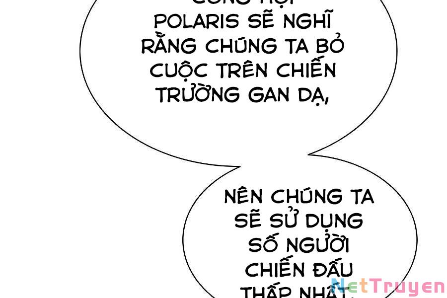 Bậc Thầy Thuần Hóa Chapter 62 - Trang 55