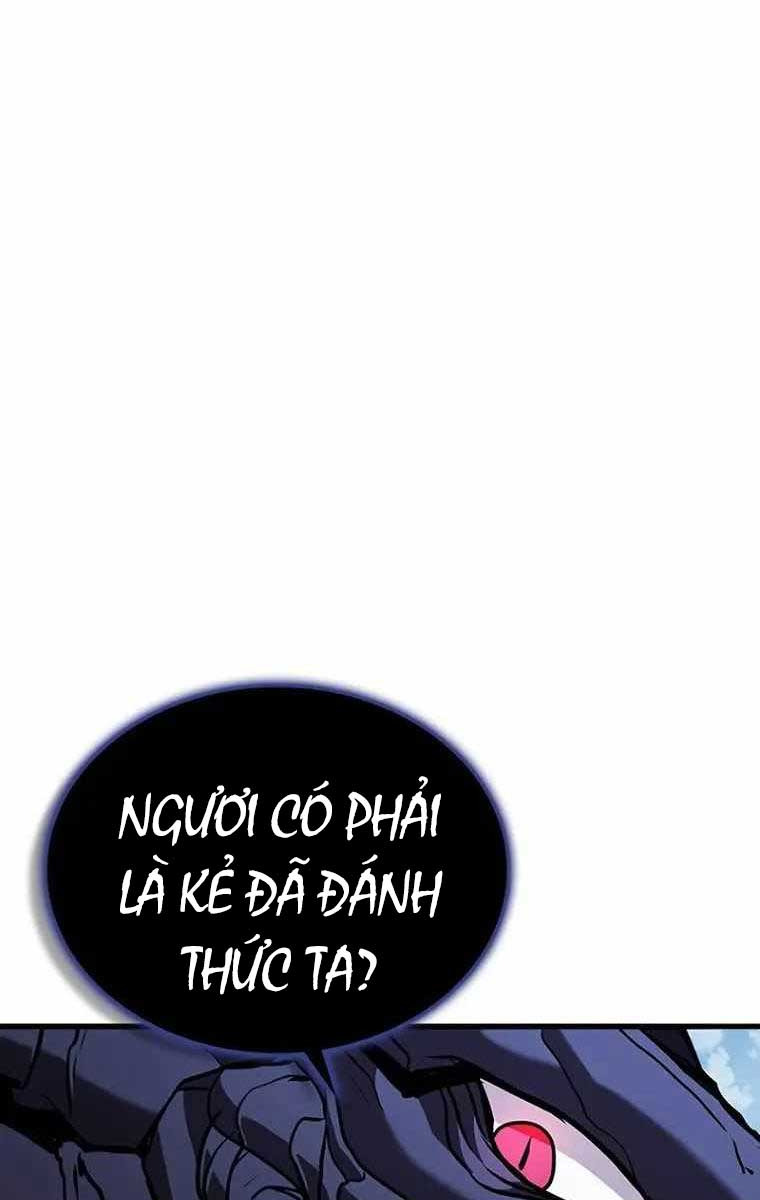 Bậc Thầy Thuần Hóa Chapter 103 - Trang 25