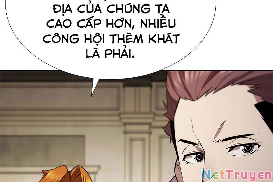 Bậc Thầy Thuần Hóa Chapter 62 - Trang 9